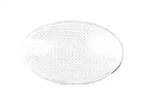 BSG 30-810-019 BSG Боковой габаритный фонарь